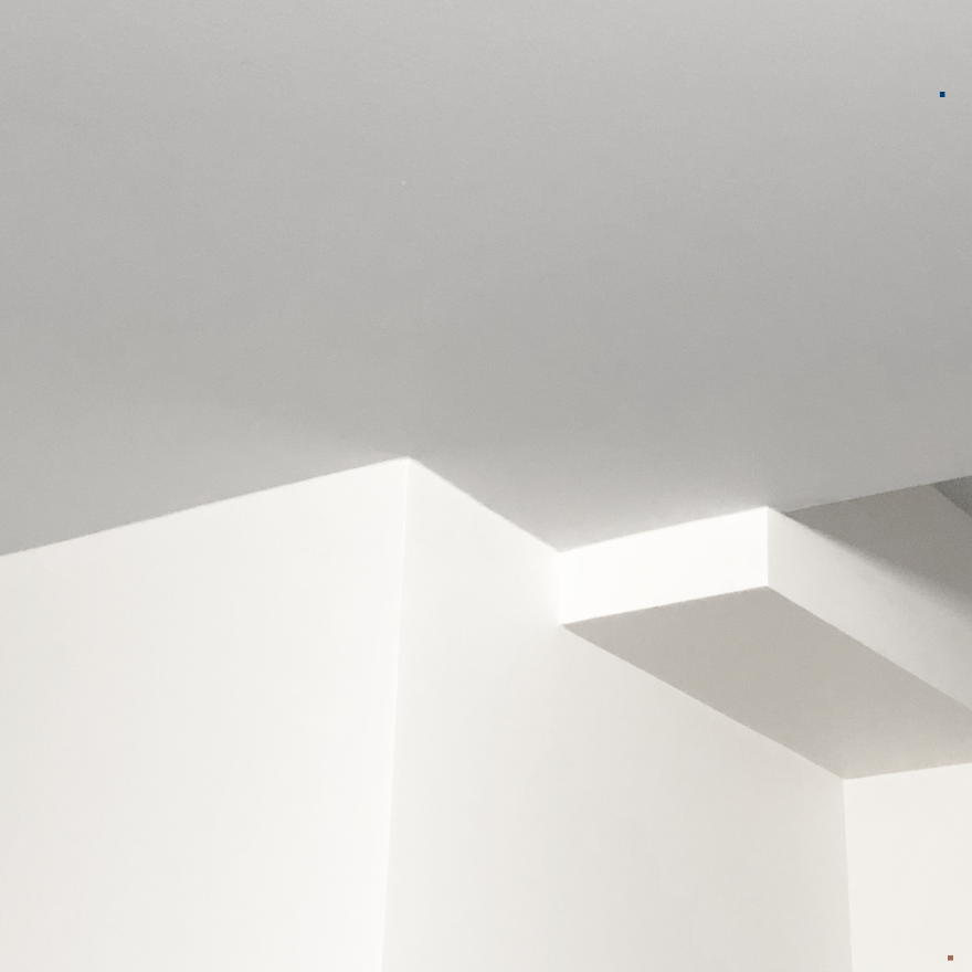 اودابالست - الصورة 2