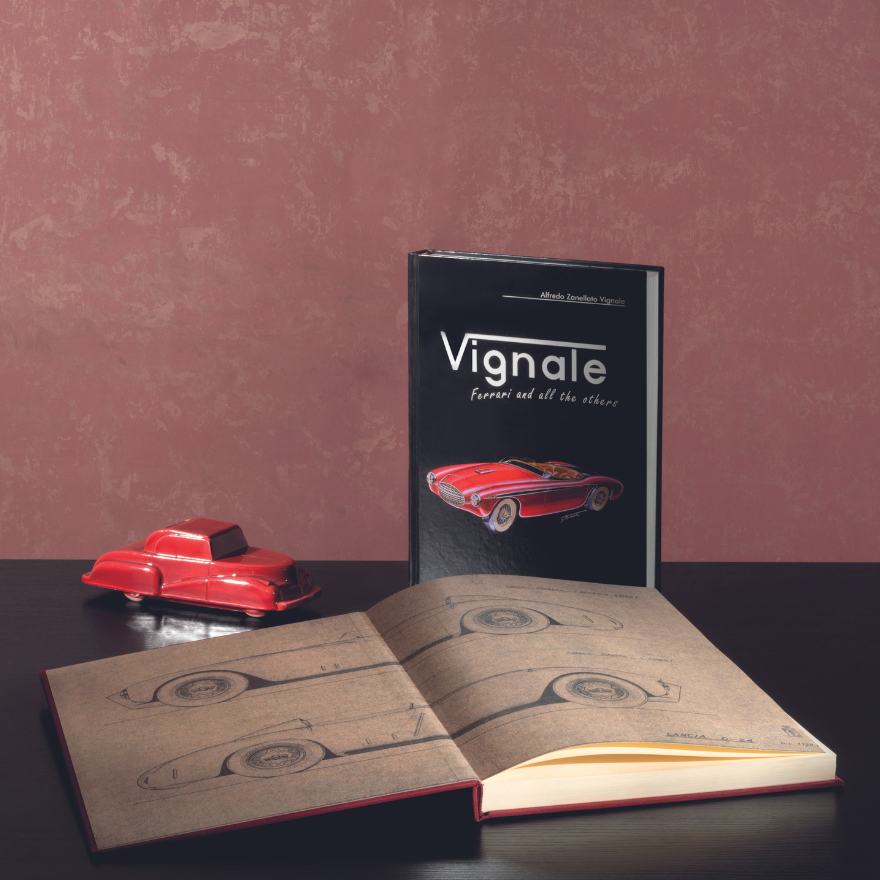 IRISA est une peinture décorative en phase aqueuse offrant des reflets irisés subtils qui apportent lumière et profondeur à vos espaces.