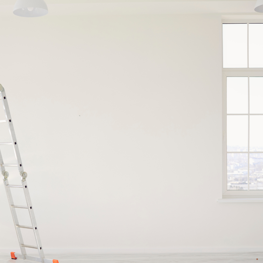 اودابالست - الصورة 3